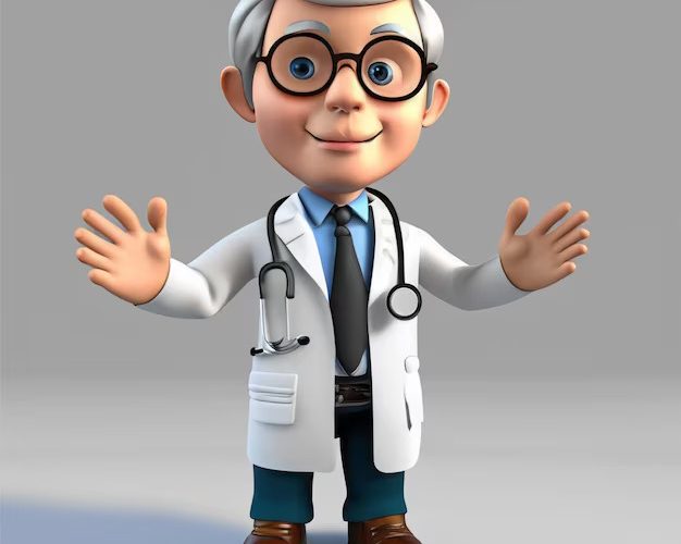 3d-doctor-cartoon-character_115032-5121